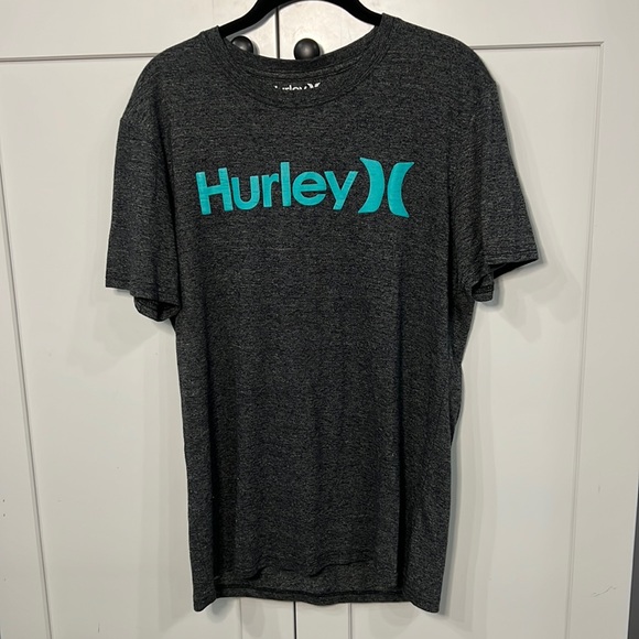 Hurley Other - Men’s Medium Hurley T-Shirt